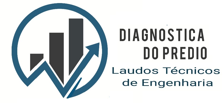 Diagnostica do Predio